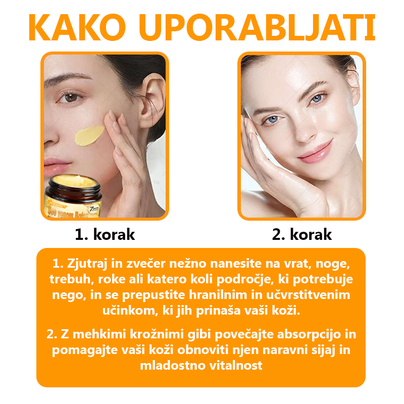 𝐈𝐳𝐝𝐞𝐥𝐚𝐧𝐨 𝐢𝐧 𝐩𝐨𝐬𝐥𝐚𝐧𝐨 𝐢𝐳 𝐒𝐥𝐨𝐯𝐞𝐧𝐢𝐣𝐞🍃𝗗𝗼𝗿𝗺𝗼𝐫𝐧𝐚® Č𝗲𝗯𝗲𝗹𝗷𝗶 𝘀𝘁𝗿𝘂𝗽 𝗖𝗲𝗹𝗼𝘃𝗶𝘁𝗮 𝗸𝗿𝗲𝗺𝗮🌟𝒁𝑨𝑫𝑵𝑱𝑰 𝑫𝑨𝑵 80 % 𝑪𝑬𝑵𝑬𝑱𝑬🔥🔥