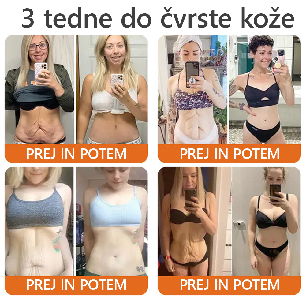 𝐈𝐳𝐝𝐞𝐥𝐚𝐧𝐨 𝐢𝐧 𝐩𝐨𝐬𝐥𝐚𝐧𝐨 𝐢𝐳 𝐒𝐥𝐨𝐯𝐞𝐧𝐢𝐣𝐞🍃𝗗𝗼𝗿𝗺𝗼𝐫𝐧𝐚® Č𝗲𝗯𝗲𝗹𝗷𝗶 𝘀𝘁𝗿𝘂𝗽 𝗖𝗲𝗹𝗼𝘃𝗶𝘁𝗮 𝗸𝗿𝗲𝗺𝗮🌟𝒁𝑨𝑫𝑵𝑱𝑰 𝑫𝑨𝑵 80 % 𝑪𝑬𝑵𝑬𝑱𝑬🔥🔥