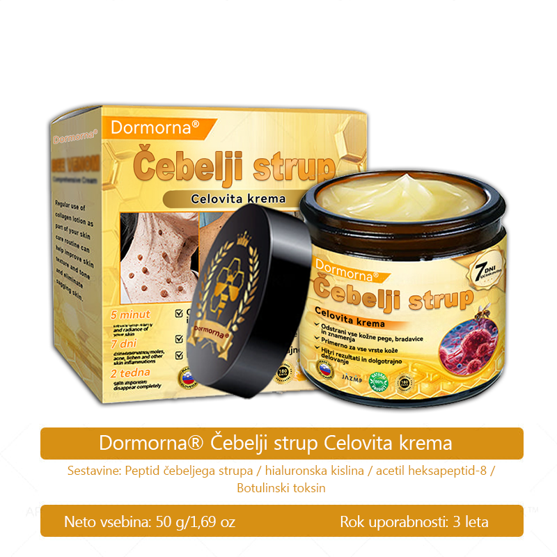 𝐈𝐳𝐝𝐞𝐥𝐚𝐧𝐨 𝐢𝐧 𝐩𝐨𝐬𝐥𝐚𝐧𝐨 𝐢𝐳 𝐒𝐥𝐨𝐯𝐞𝐧𝐢𝐣𝐞🍃𝗗𝗼𝗿𝗺𝗼𝐫𝐧𝐚® Č𝗲𝗯𝗲𝗹𝗷𝗶 𝘀𝘁𝗿𝘂𝗽 𝗖𝗲𝗹𝗼𝘃𝗶𝘁𝗮 𝗸𝗿𝗲𝗺𝗮🌟𝒁𝑨𝑫𝑵𝑱𝑰 𝑫𝑨𝑵 80 % 𝑪𝑬𝑵𝑬𝑱𝑬🔥🔥