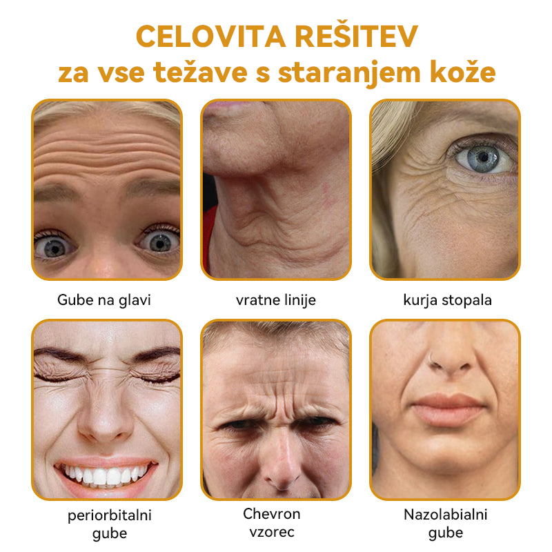 𝐈𝐳𝐝𝐞𝐥𝐚𝐧𝐨 𝐢𝐧 𝐩𝐨𝐬𝐥𝐚𝐧𝐨 𝐢𝐳 𝐒𝐥𝐨𝐯𝐞𝐧𝐢𝐣𝐞🍃𝗗𝗼𝗿𝗺𝗼𝐫𝐧𝐚® Č𝗲𝗯𝗲𝗹𝗷𝗶 𝘀𝘁𝗿𝘂𝗽 𝗖𝗲𝗹𝗼𝘃𝗶𝘁𝗮 𝗸𝗿𝗲𝗺𝗮🌟𝒁𝑨𝑫𝑵𝑱𝑰 𝑫𝑨𝑵 80 % 𝑪𝑬𝑵𝑬𝑱𝑬🔥🔥