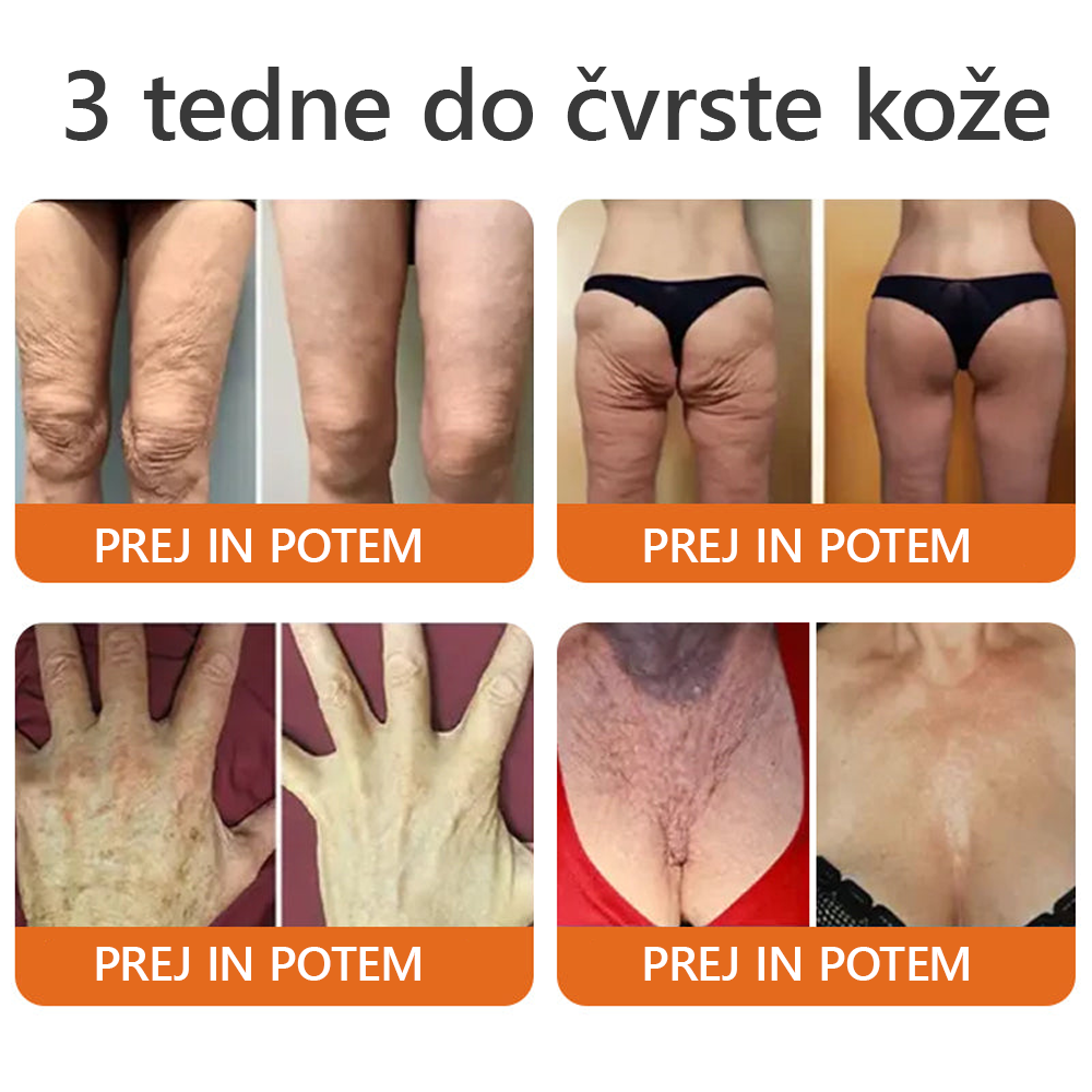 𝐈𝐳𝐝𝐞𝐥𝐚𝐧𝐨 𝐢𝐧 𝐩𝐨𝐬𝐥𝐚𝐧𝐨 𝐢𝐳 𝐒𝐥𝐨𝐯𝐞𝐧𝐢𝐣𝐞🍃𝗗𝗼𝗿𝗺𝗼𝐫𝐧𝐚® Č𝗲𝗯𝗲𝗹𝗷𝗶 𝘀𝘁𝗿𝘂𝗽 𝗖𝗲𝗹𝗼𝘃𝗶𝘁𝗮 𝗸𝗿𝗲𝗺𝗮🌟𝒁𝑨𝑫𝑵𝑱𝑰 𝑫𝑨𝑵 80 % 𝑪𝑬𝑵𝑬𝑱𝑬🔥🔥