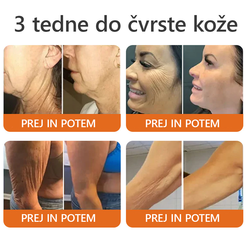 𝐈𝐳𝐝𝐞𝐥𝐚𝐧𝐨 𝐢𝐧 𝐩𝐨𝐬𝐥𝐚𝐧𝐨 𝐢𝐳 𝐒𝐥𝐨𝐯𝐞𝐧𝐢𝐣𝐞🍃𝗗𝗼𝗿𝗺𝗼𝐫𝐧𝐚® Č𝗲𝗯𝗲𝗹𝗷𝗶 𝘀𝘁𝗿𝘂𝗽 𝗖𝗲𝗹𝗼𝘃𝗶𝘁𝗮 𝗸𝗿𝗲𝗺𝗮🌟𝒁𝑨𝑫𝑵𝑱𝑰 𝑫𝑨𝑵 80 % 𝑪𝑬𝑵𝑬𝑱𝑬🔥🔥
