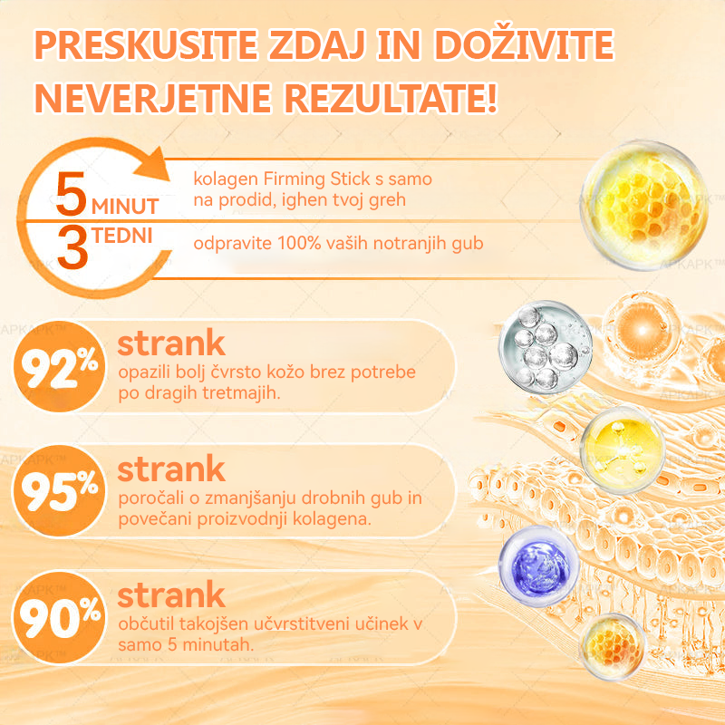 𝐈𝐳𝐝𝐞𝐥𝐚𝐧𝐨 𝐢𝐧 𝐩𝐨𝐬𝐥𝐚𝐧𝐨 𝐢𝐳 𝐒𝐥𝐨𝐯𝐞𝐧𝐢𝐣𝐞🍃𝗗𝗼𝗿𝗺𝗼𝐫𝐧𝐚® Č𝗲𝗯𝗲𝗹𝗷𝗶 𝘀𝘁𝗿𝘂𝗽 𝗖𝗲𝗹𝗼𝘃𝗶𝘁𝗮 𝗸𝗿𝗲𝗺𝗮🌟𝒁𝑨𝑫𝑵𝑱𝑰 𝑫𝑨𝑵 80 % 𝑪𝑬𝑵𝑬𝑱𝑬🔥🔥